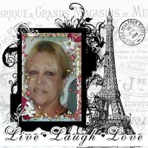 Meet your Posher, Francis